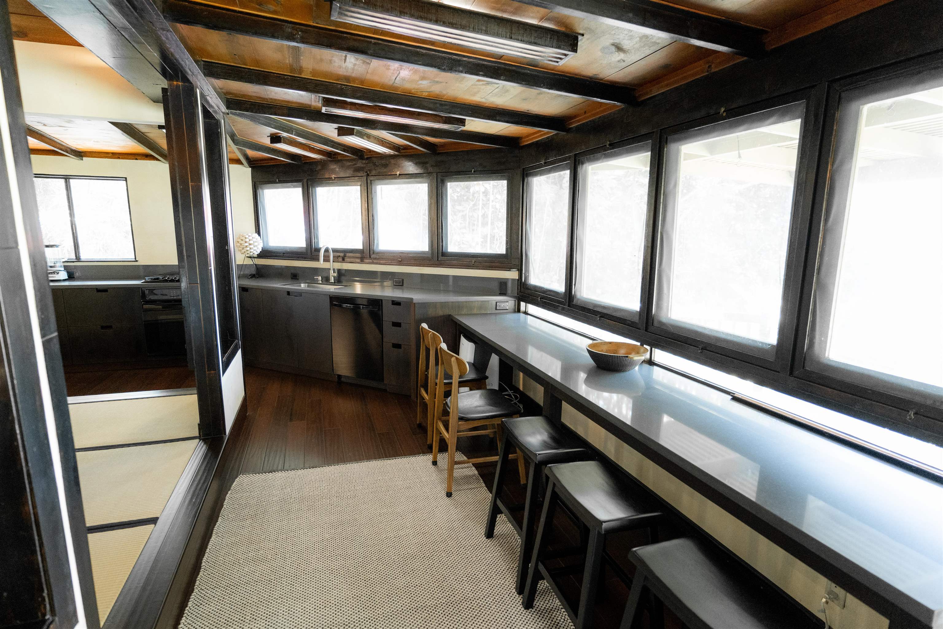 60 Lepo Place Haiku, HI 96708 - Photo 14 of 29