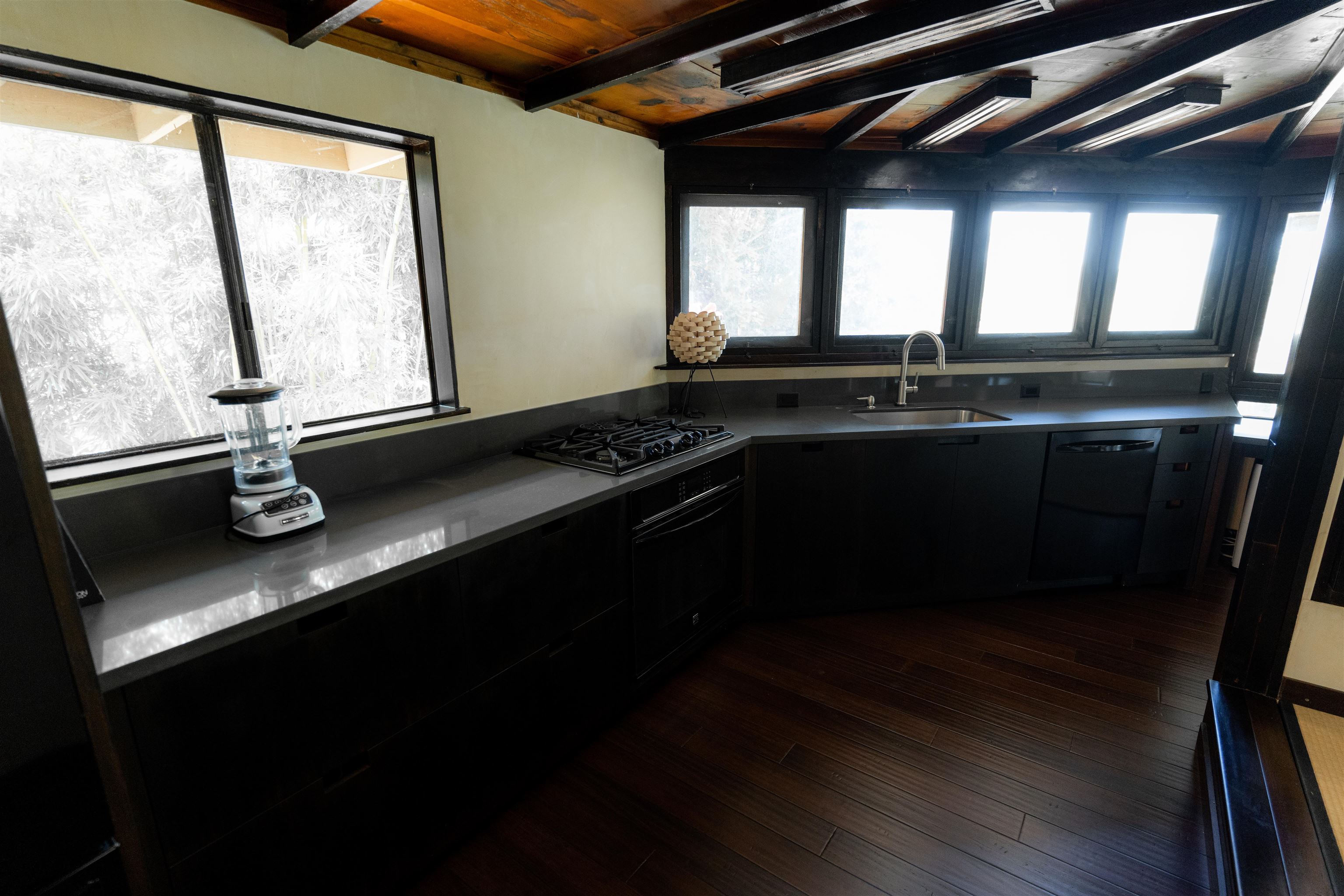 60 Lepo Place Haiku, HI 96708 - Photo 15 of 29