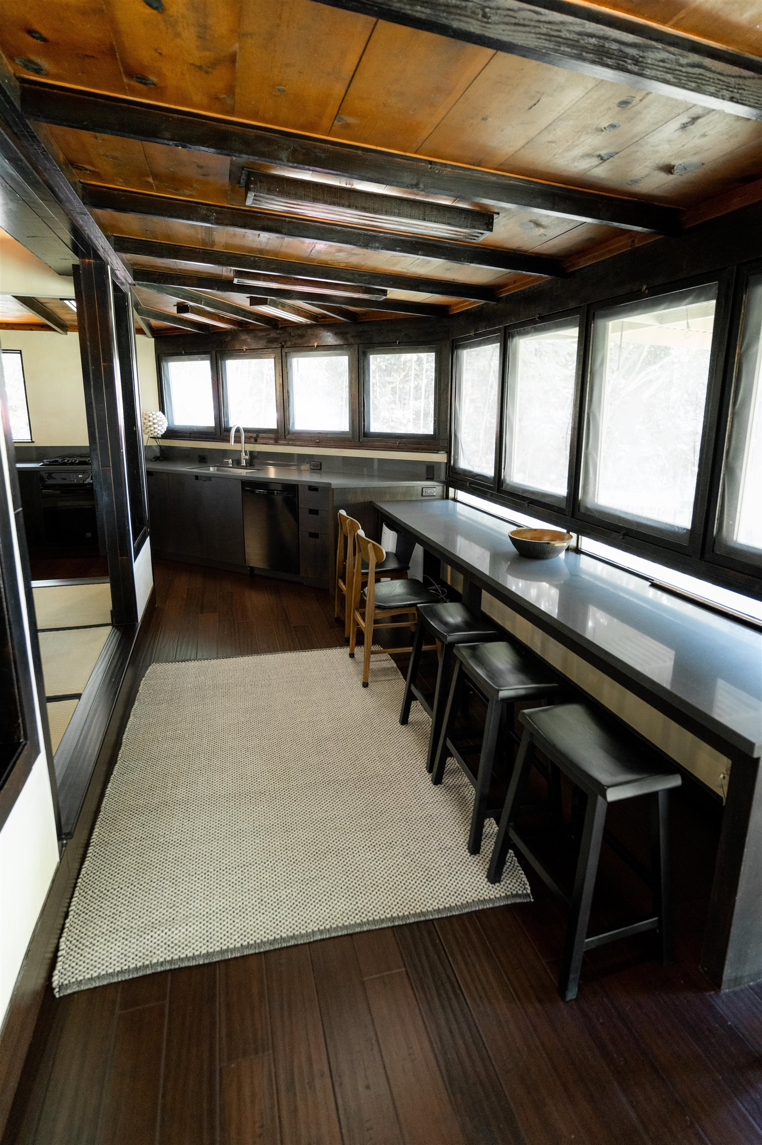 60 Lepo Place Haiku, HI 96708 - Photo 16 of 29