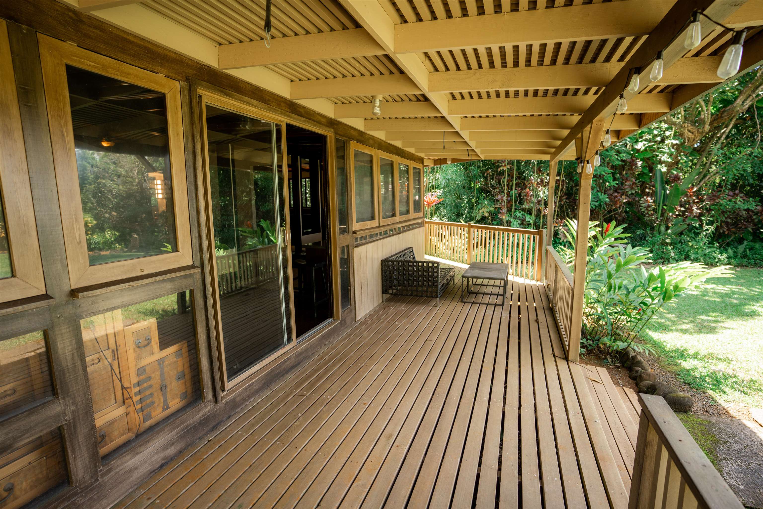 60 Lepo Place Haiku, HI 96708 - Photo 17 of 29