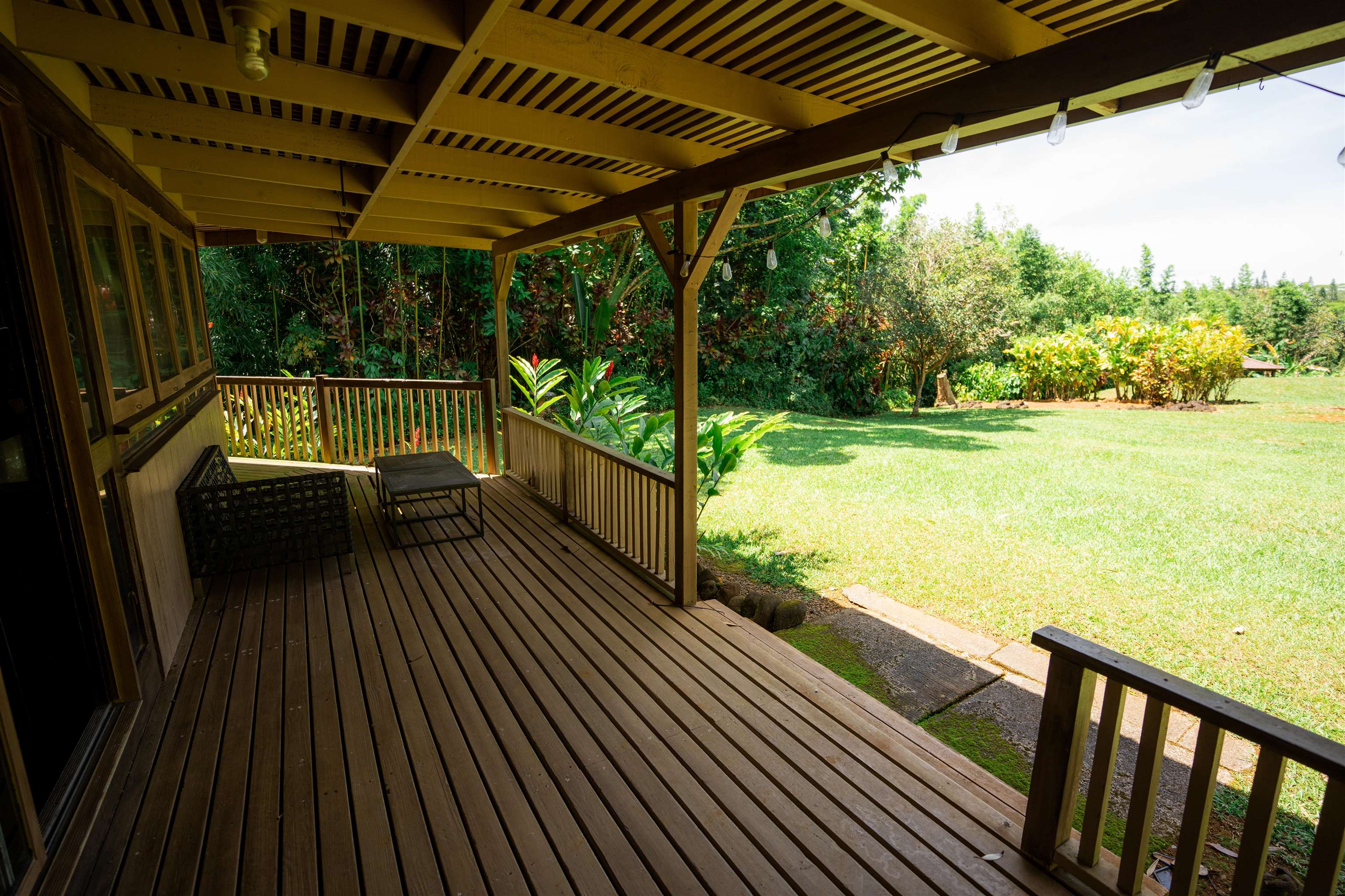 60 Lepo Place Haiku, HI 96708 - Photo 19 of 29