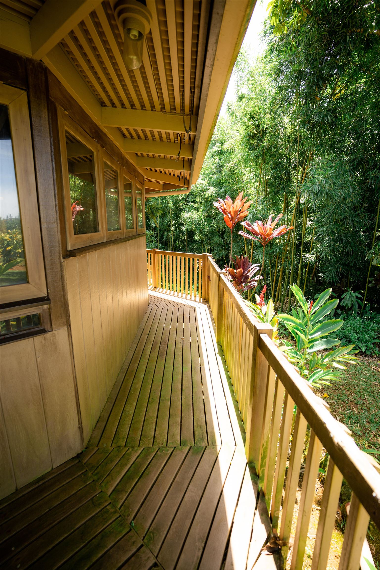 60 Lepo Place Haiku, HI 96708 - Photo 20 of 29