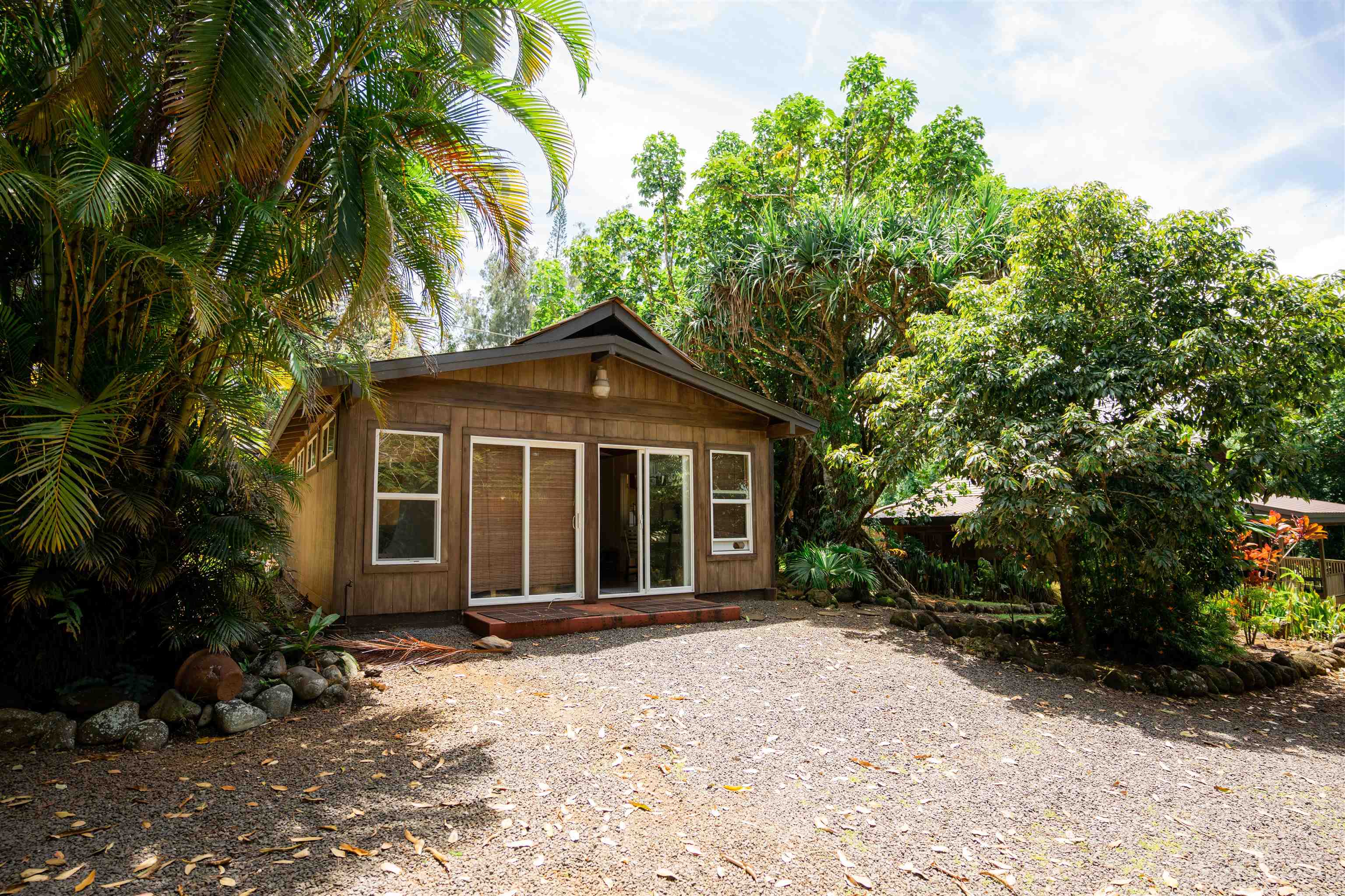 60 Lepo Place Haiku, HI 96708 - Photo 22 of 29