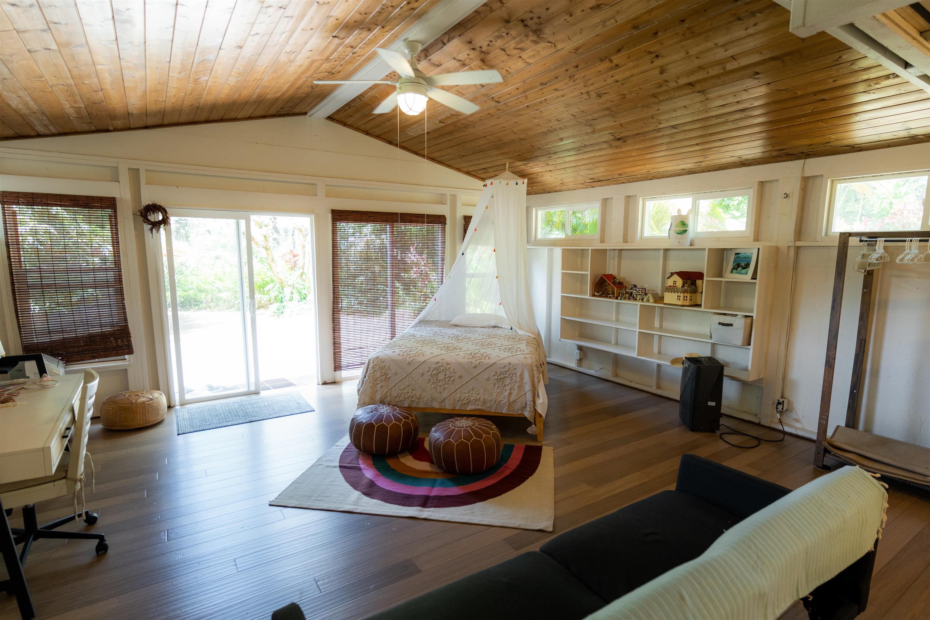 60 Lepo Place Haiku, HI 96708 - Photo 23 of 29