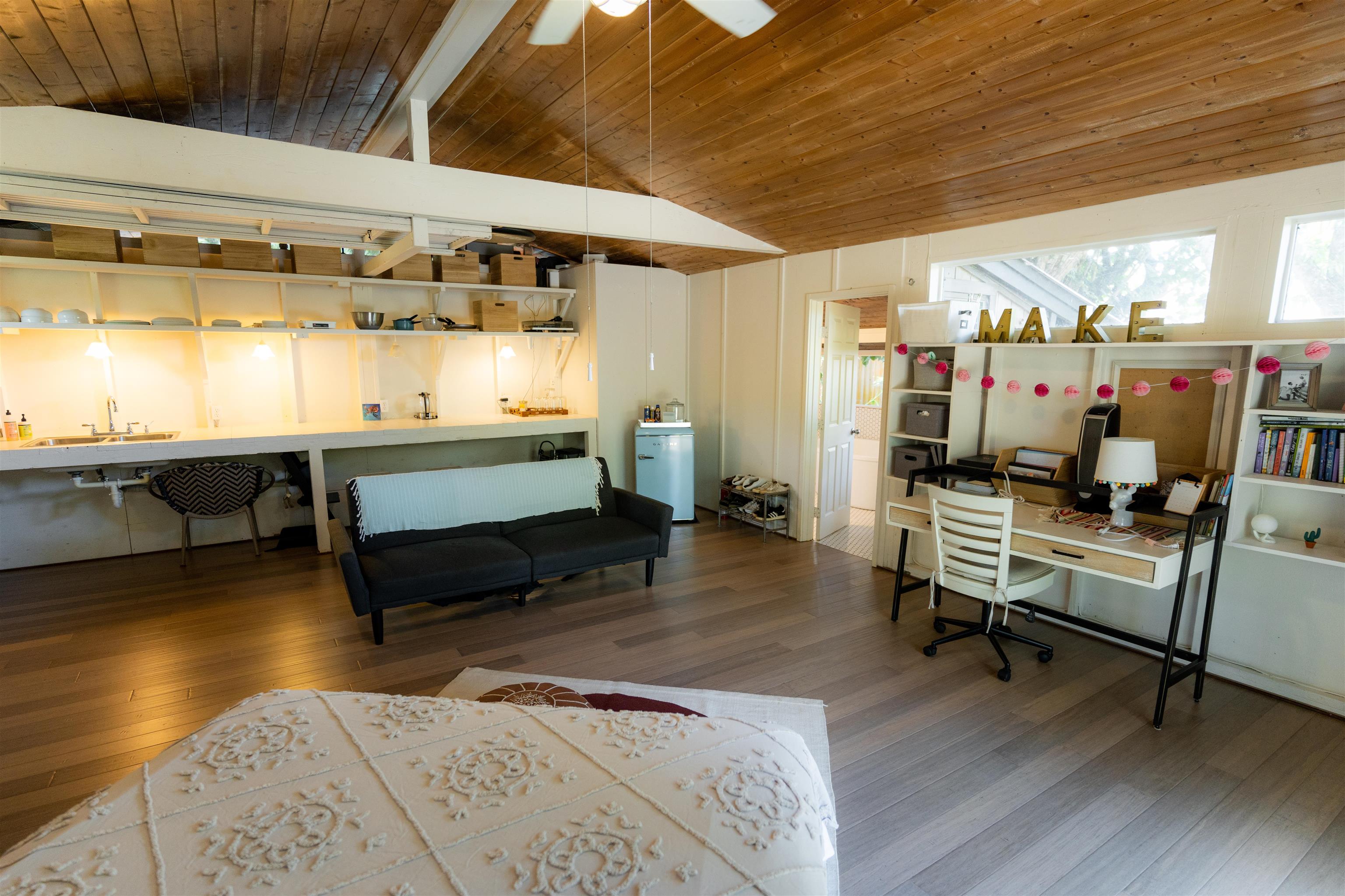 60 Lepo Place Haiku, HI 96708 - Photo 24 of 29