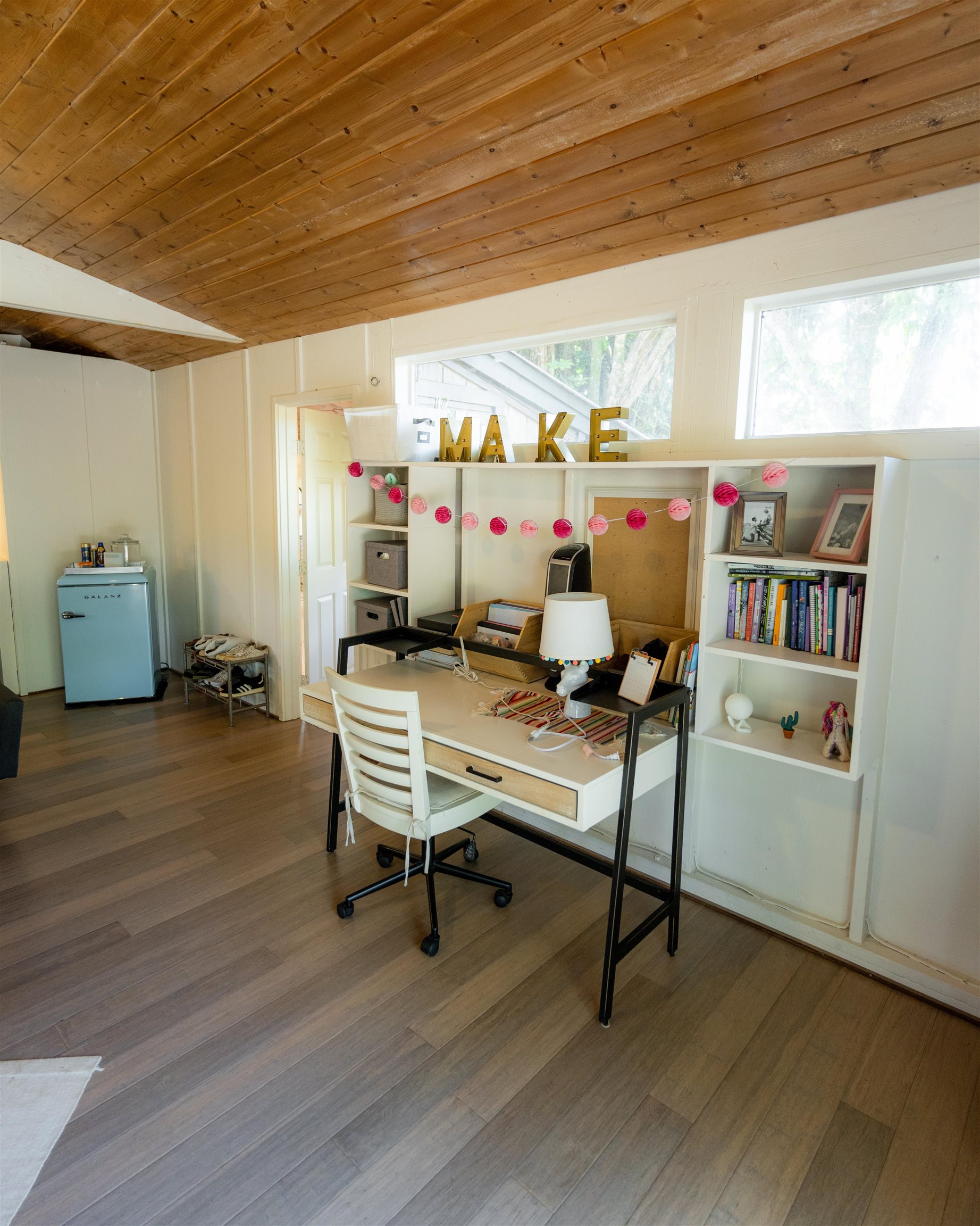 60 Lepo Place Haiku, HI 96708 - Photo 25 of 29