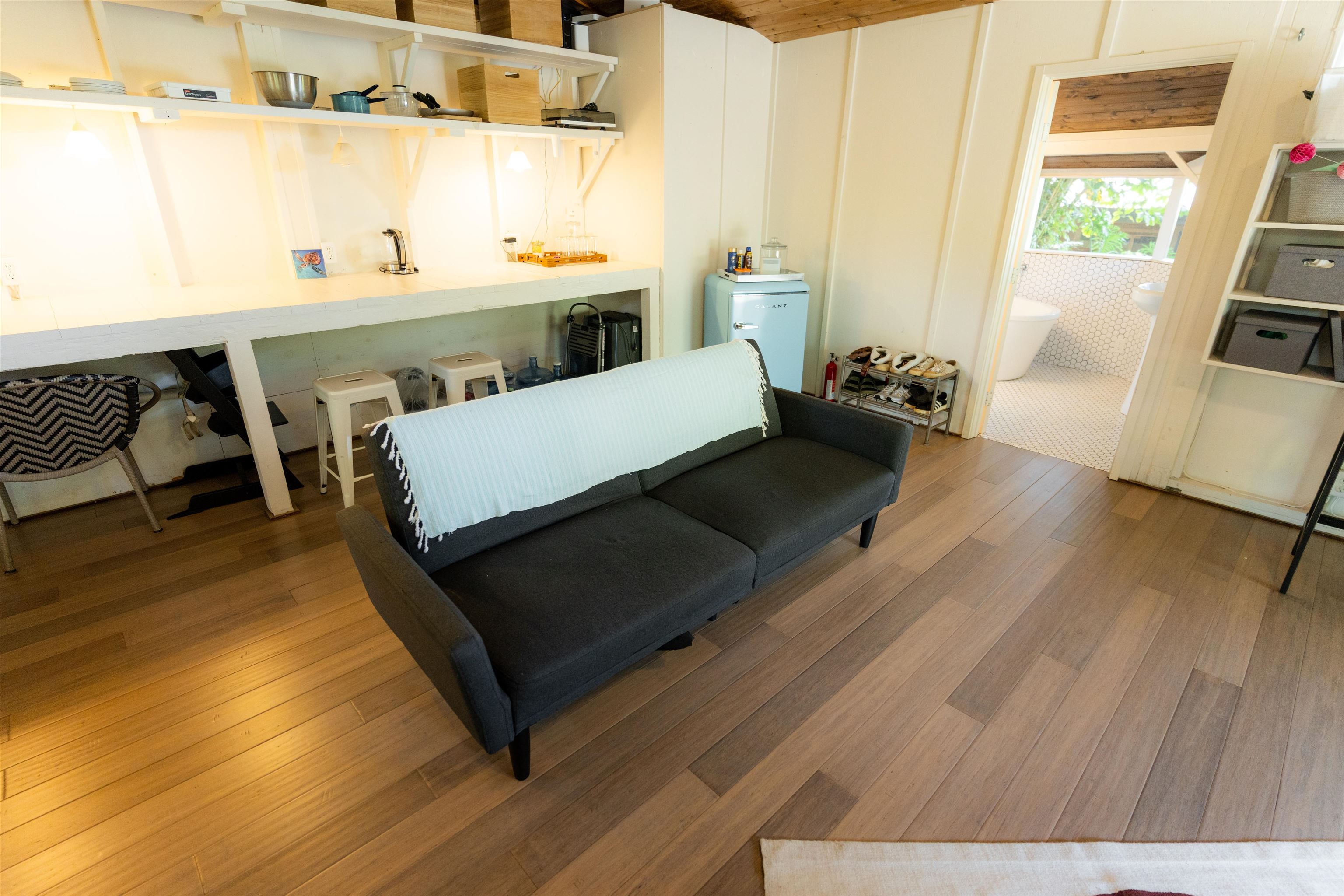 60 Lepo Place Haiku, HI 96708 - Photo 26 of 29