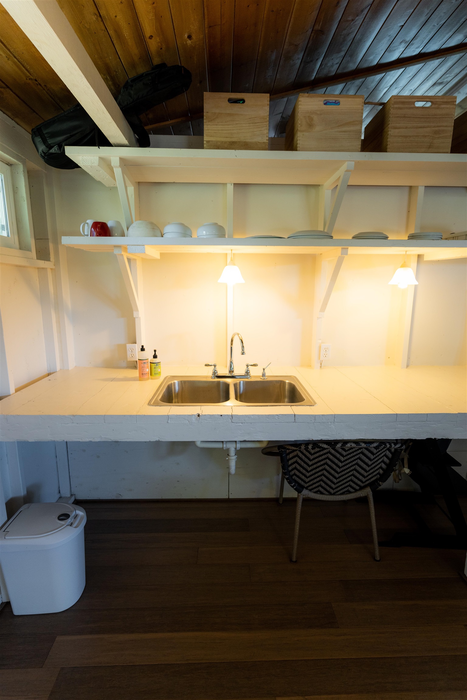 60 Lepo Place Haiku, HI 96708 - Photo 27 of 29