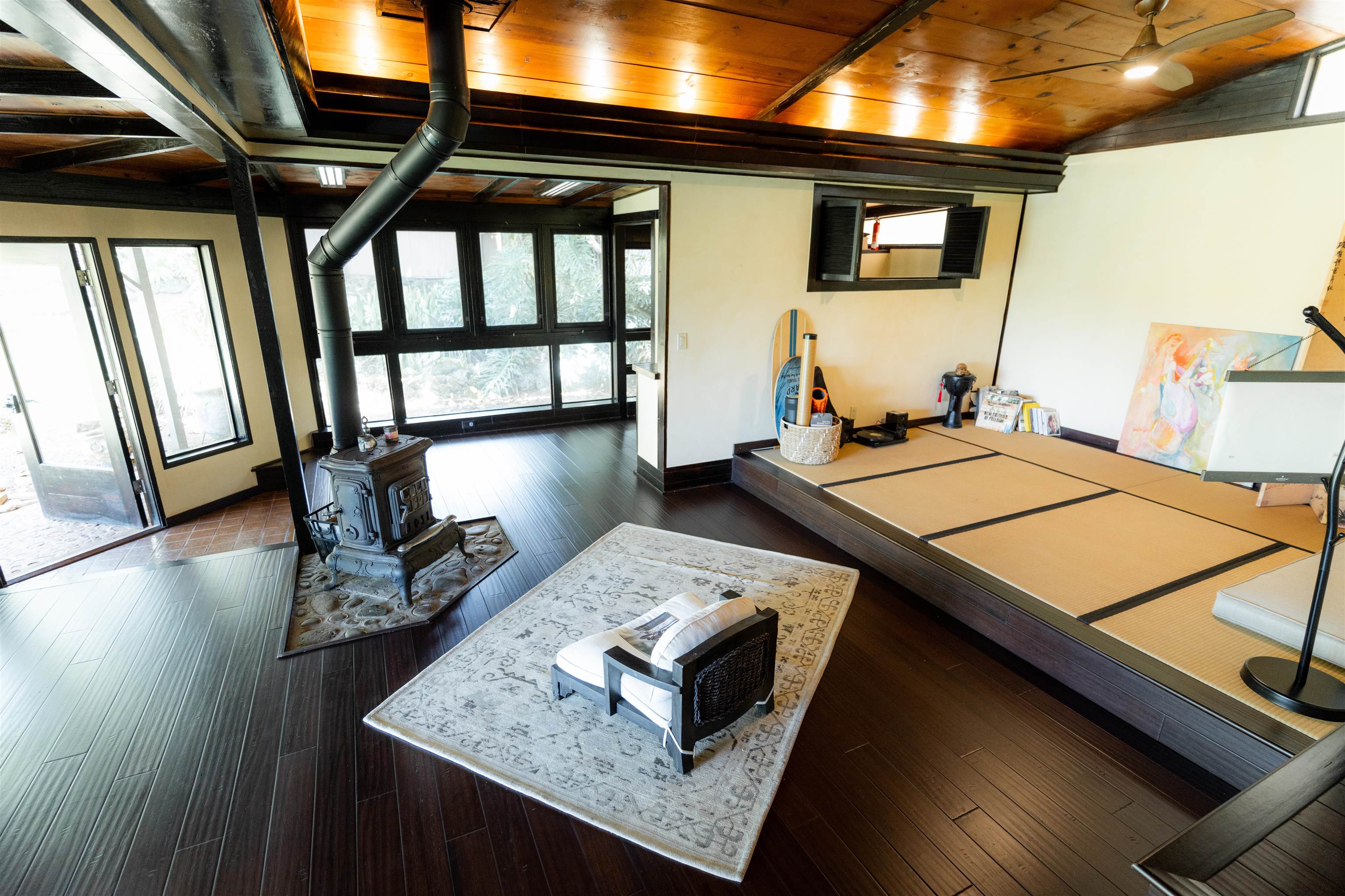 60 Lepo Place Haiku, HI 96708 - Photo 4 of 29