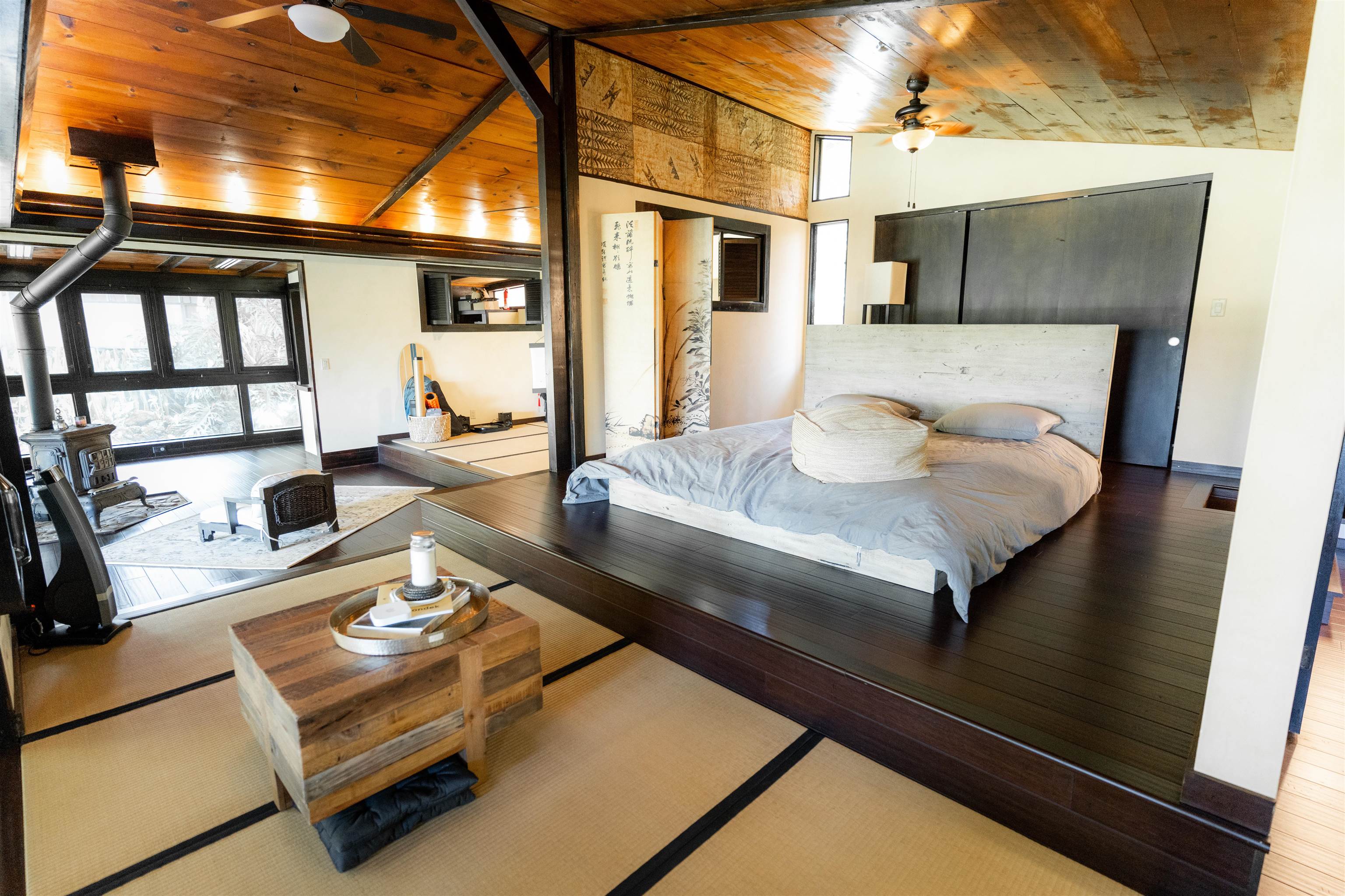 60 Lepo Place Haiku, HI 96708 - Photo 5 of 29