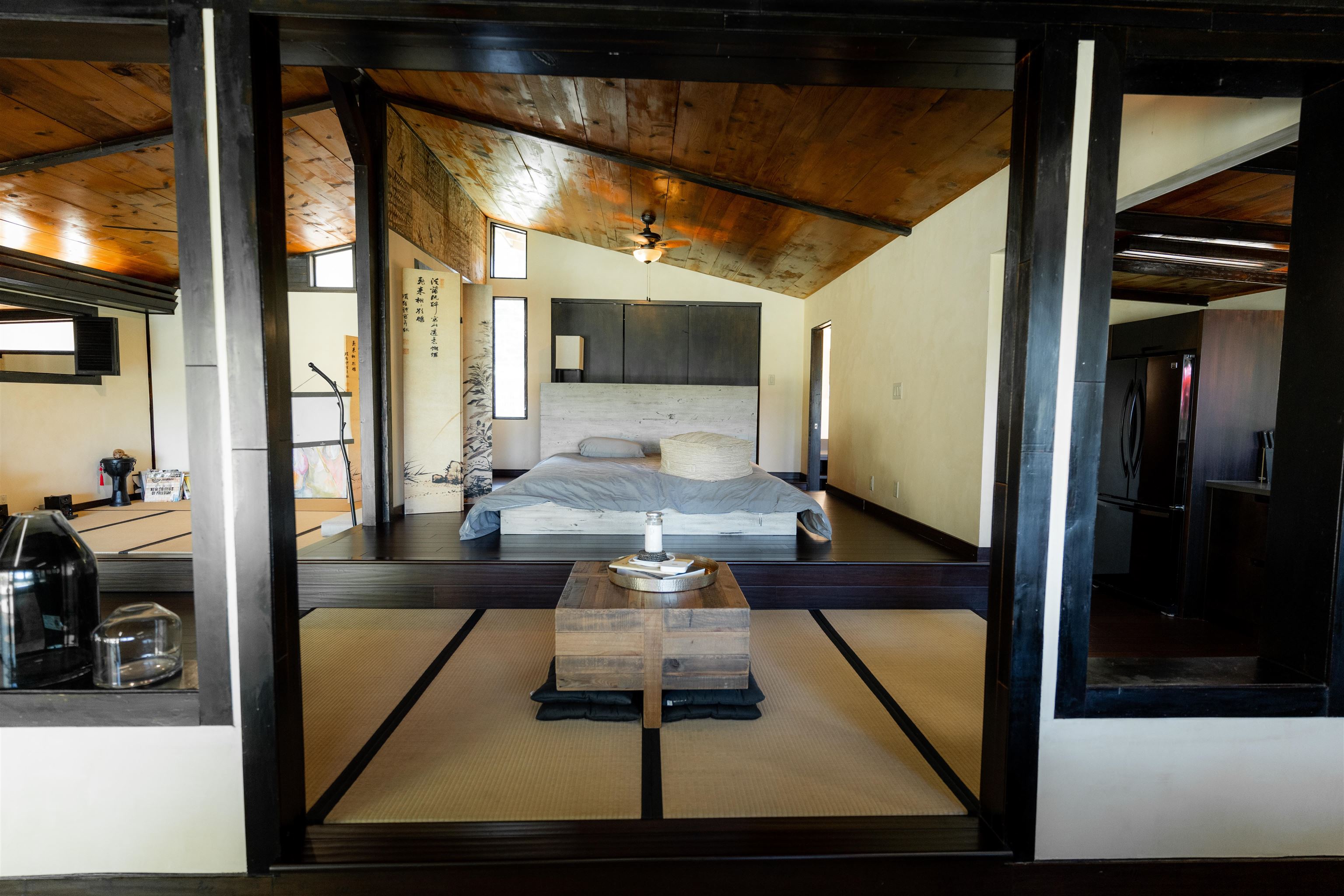 60 Lepo Place Haiku, HI 96708 - Photo 6 of 29