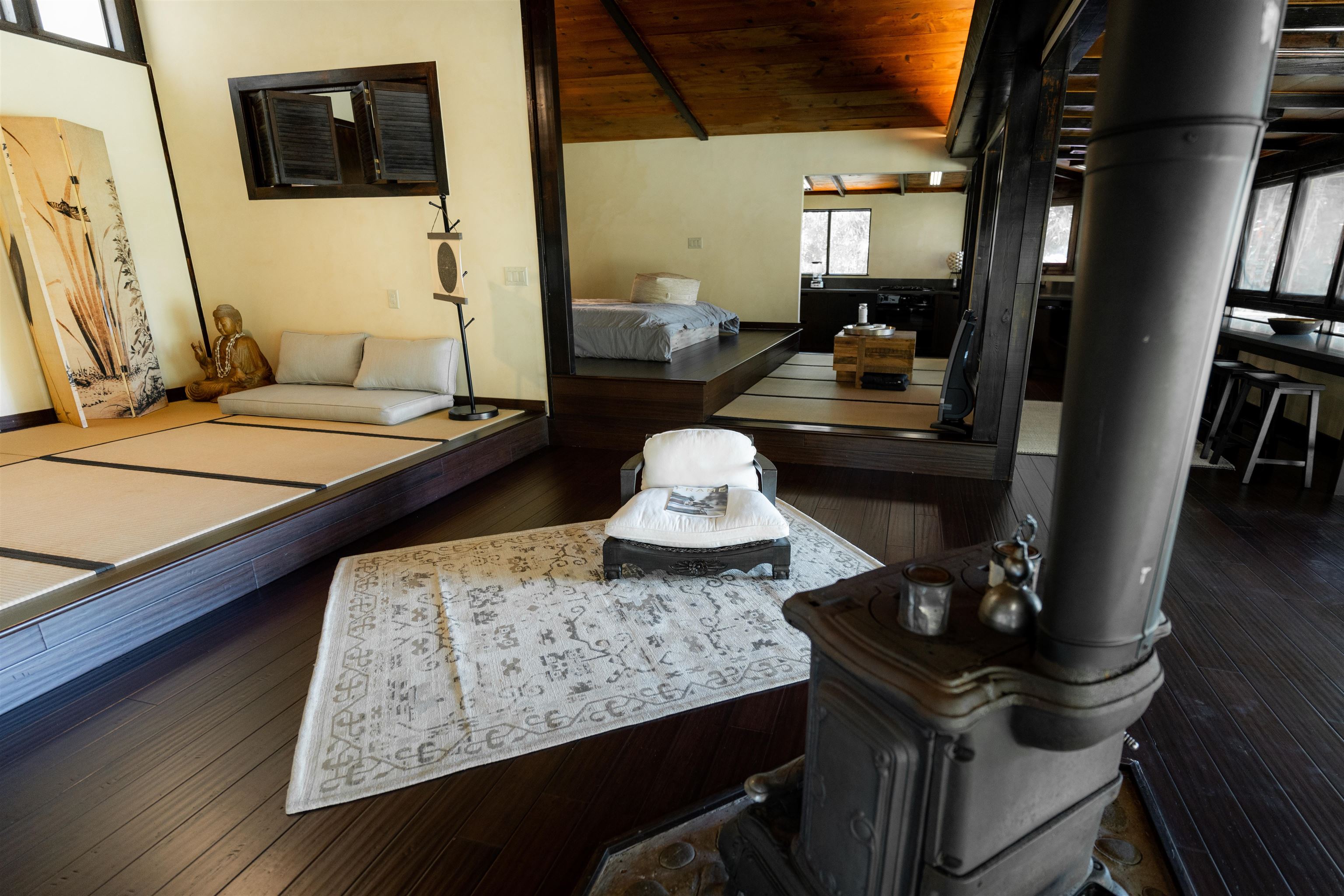 60 Lepo Place Haiku, HI 96708 - Photo 7 of 29