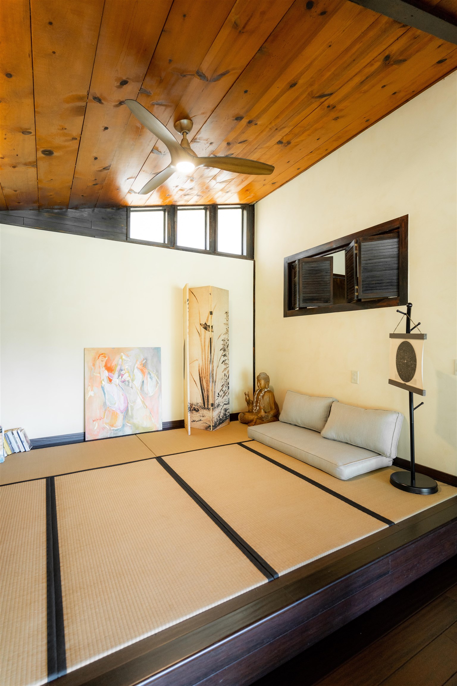 60 Lepo Place Haiku, HI 96708 - Photo 8 of 29