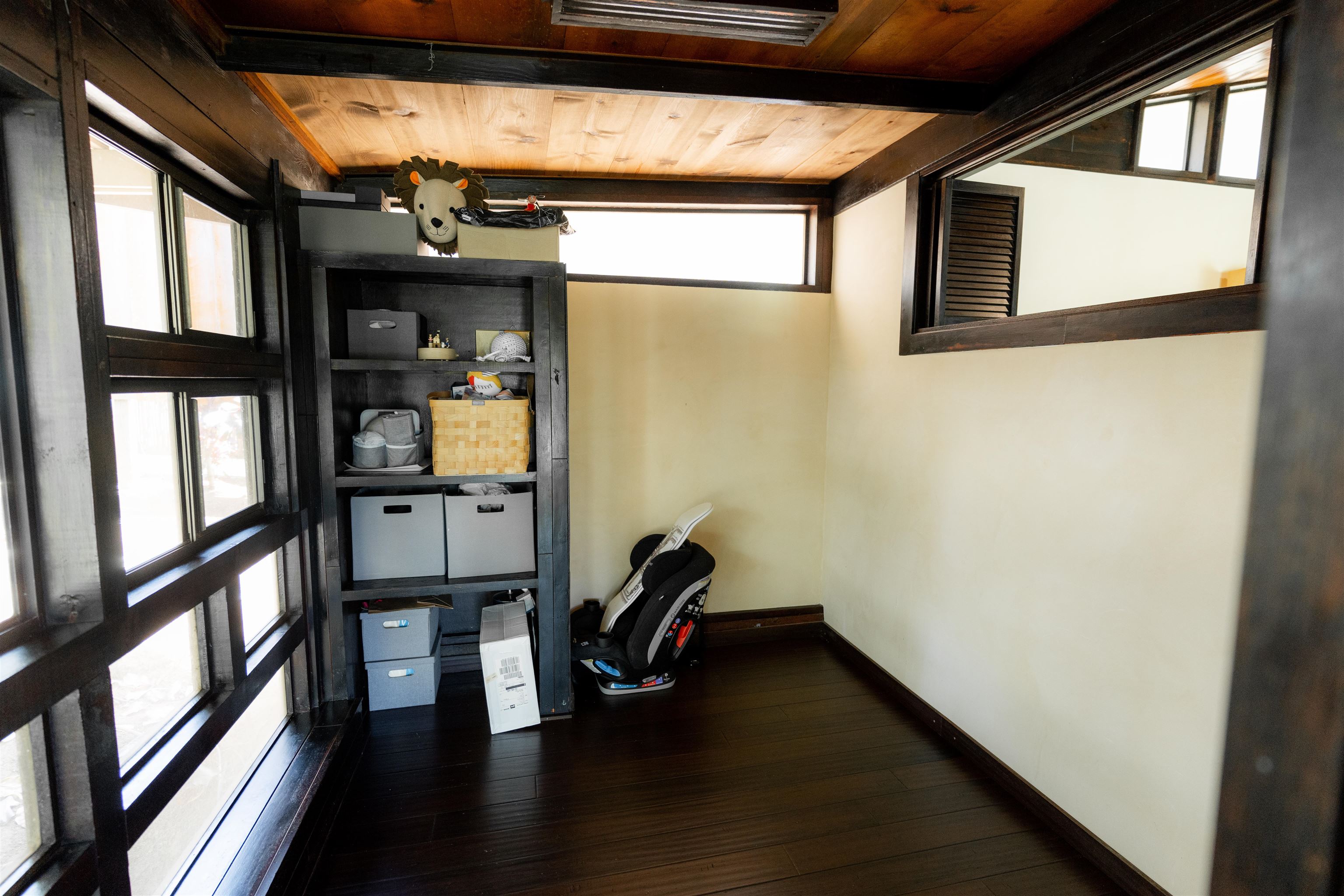 60 Lepo Place Haiku, HI 96708 - Photo 9 of 29