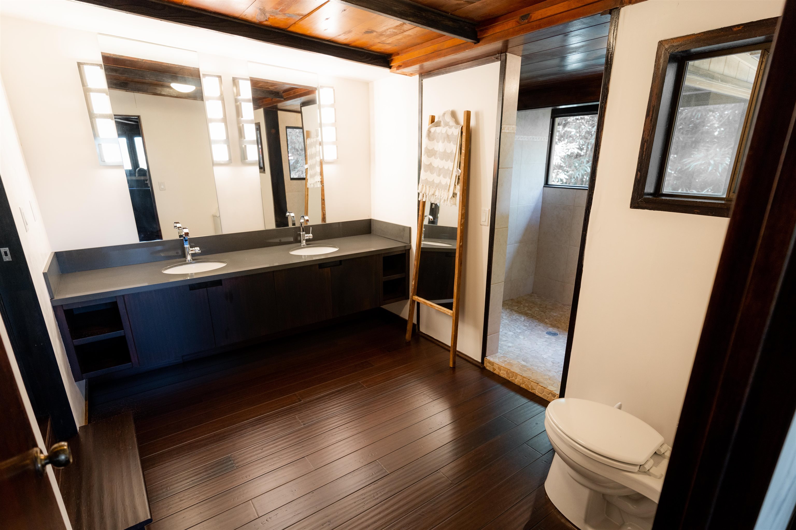 60 Lepo Place Haiku, HI 96708 - Photo 10 of 29