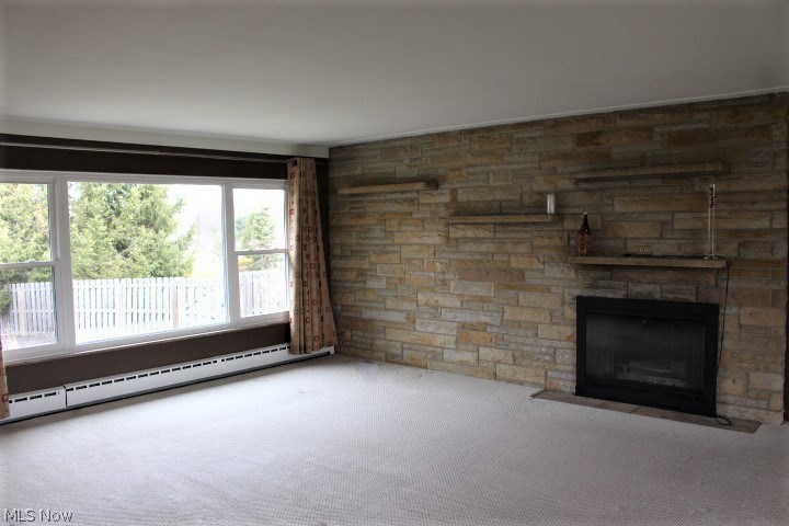 9627 Johnnycake Ridge Road Mentor, OH 44060 - Photo 5 of 35 Gallery Image 5