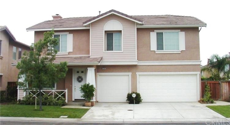 4733 Lakerun Court Riverside, CA 92505 - Photo 1 of 1 Gallery Image 1