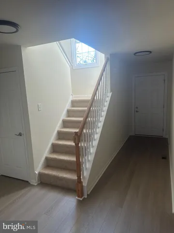 $449,000 | 278 Elm Court, North Wales, PA 19454