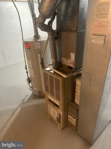 $449,000 | 278 Elm Court, North Wales, PA 19454