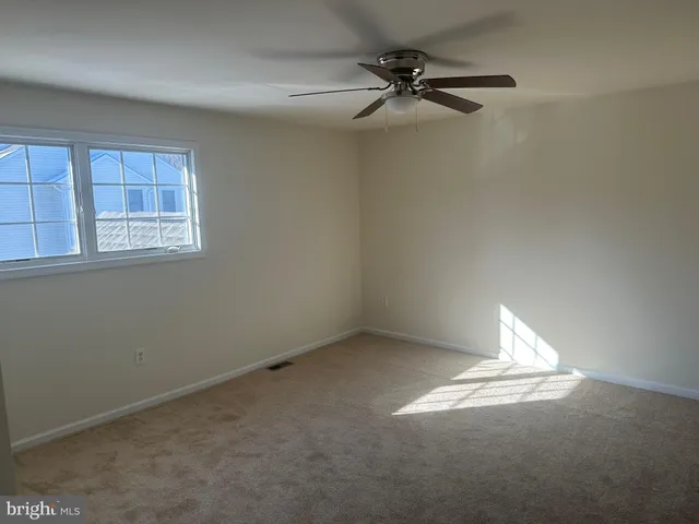 $449,000 | 278 Elm Court, North Wales, PA 19454