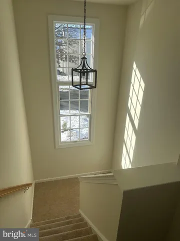 $449,000 | 278 Elm Court, North Wales, PA 19454