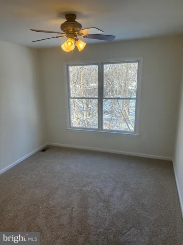 $449,000 | 278 Elm Court, North Wales, PA 19454