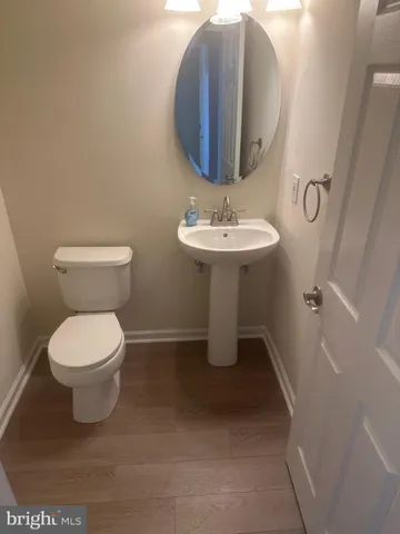 $449,000 | 278 Elm Court, North Wales, PA 19454