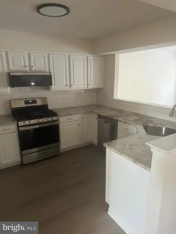 $449,000 | 278 Elm Court, North Wales, PA 19454