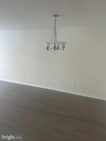 $449,000 | 278 Elm Court, North Wales, PA 19454