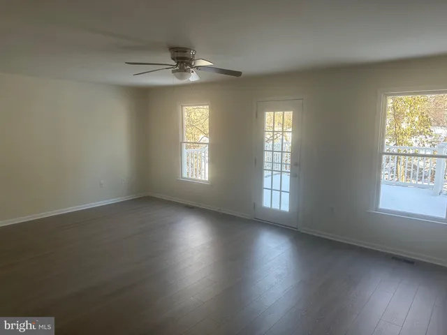 $449,000 | 278 Elm Court, North Wales, PA 19454