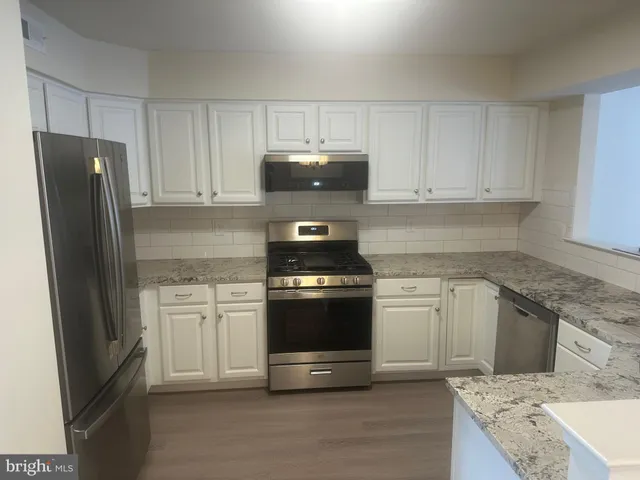 $449,000 | 278 Elm Court, North Wales, PA 19454