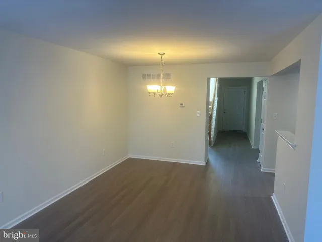 $449,000 | 278 Elm Court, North Wales, PA 19454