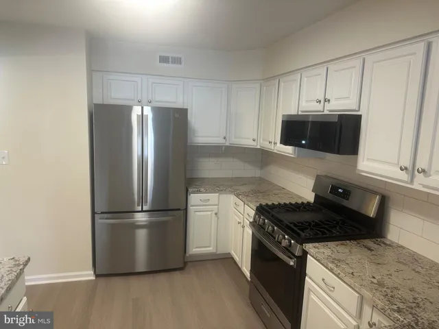 $449,000 | 278 Elm Court, North Wales, PA 19454