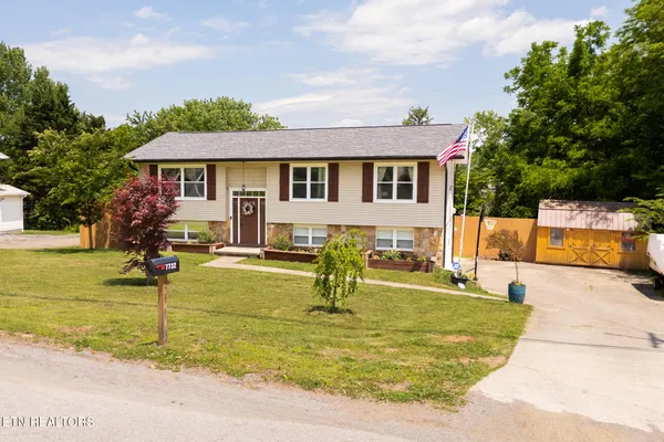 $439,000 | 7732 Cranley Road, Powell, TN 37849