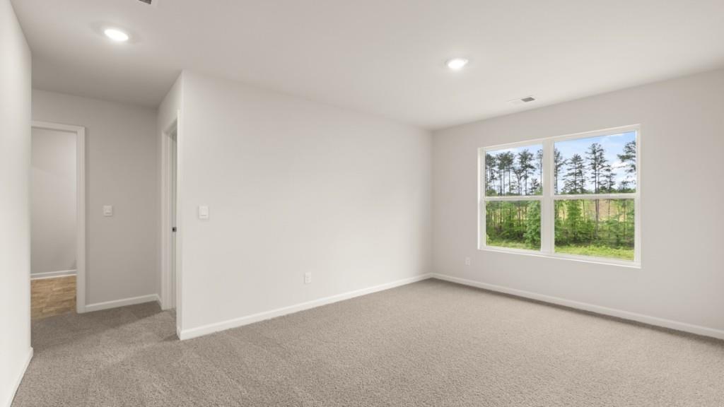 190 Thompson Ridge Lane Dallas, GA 30132 - Photo 22 of 34