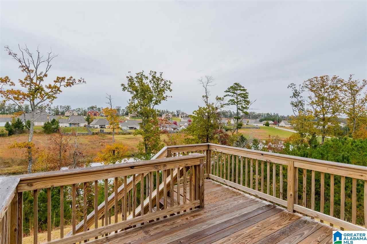 346 Blackberry Boulevard Springville, AL 35146 - Photo 24 of 32