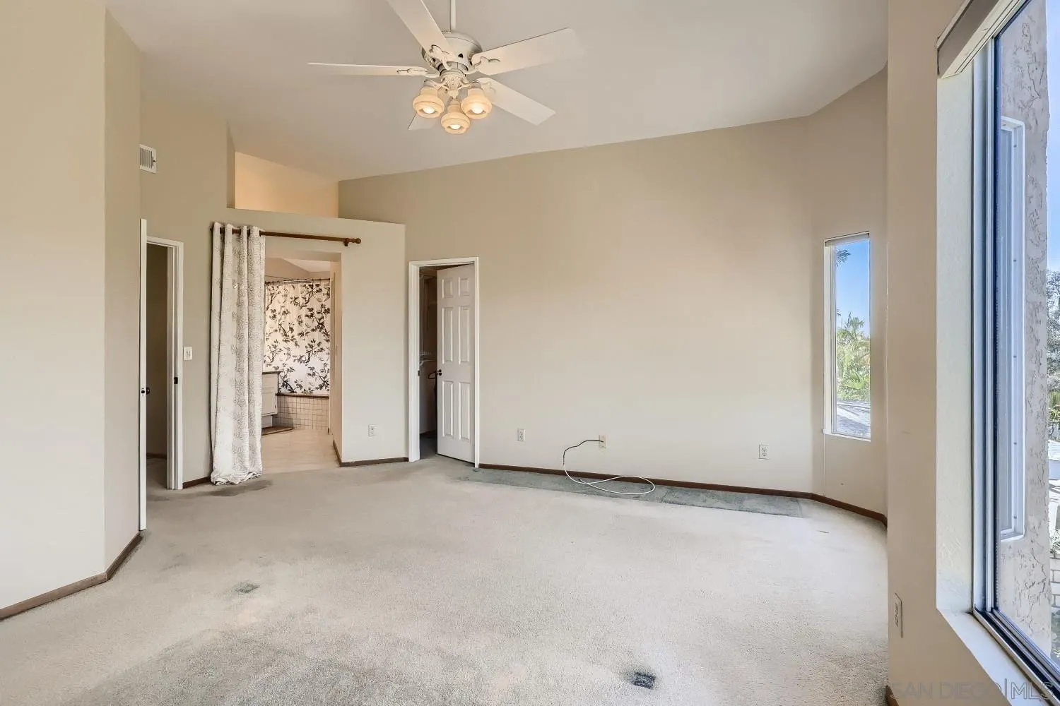 11697 River Rim Road San Diego, CA 92126 - Photo 32 of 44 Gallery Image 32