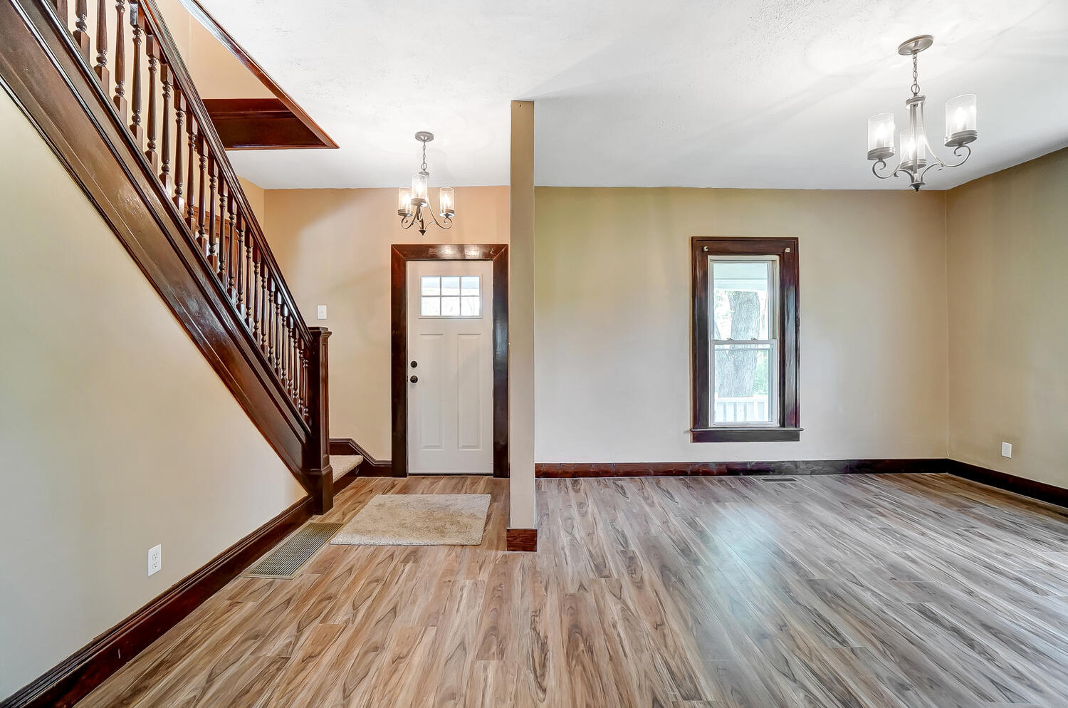 9937 North Hardin Road, Unit ALTERNATE Piqua, OH 45356 - Photo 10 of 54