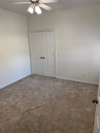 $2,750 | 1131 Indy Circle, Irving, TX 75060