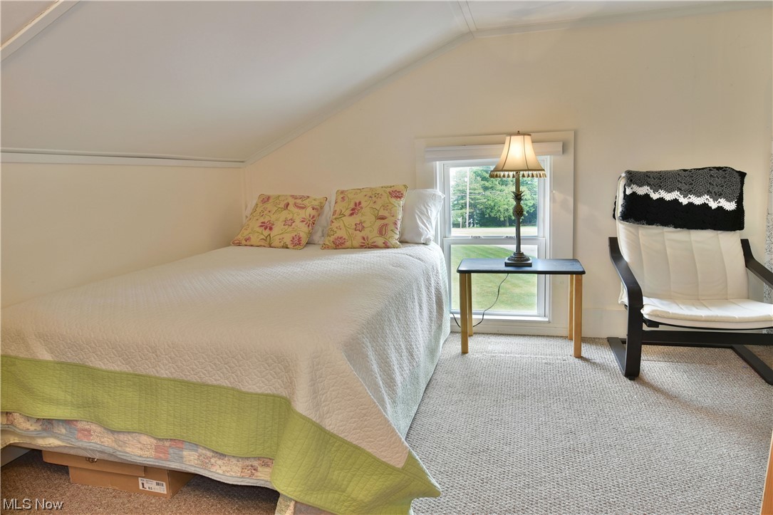 4820 Lake Road West Ashtabula, OH 44004 - Photo 21 of 35 Gallery Image 21