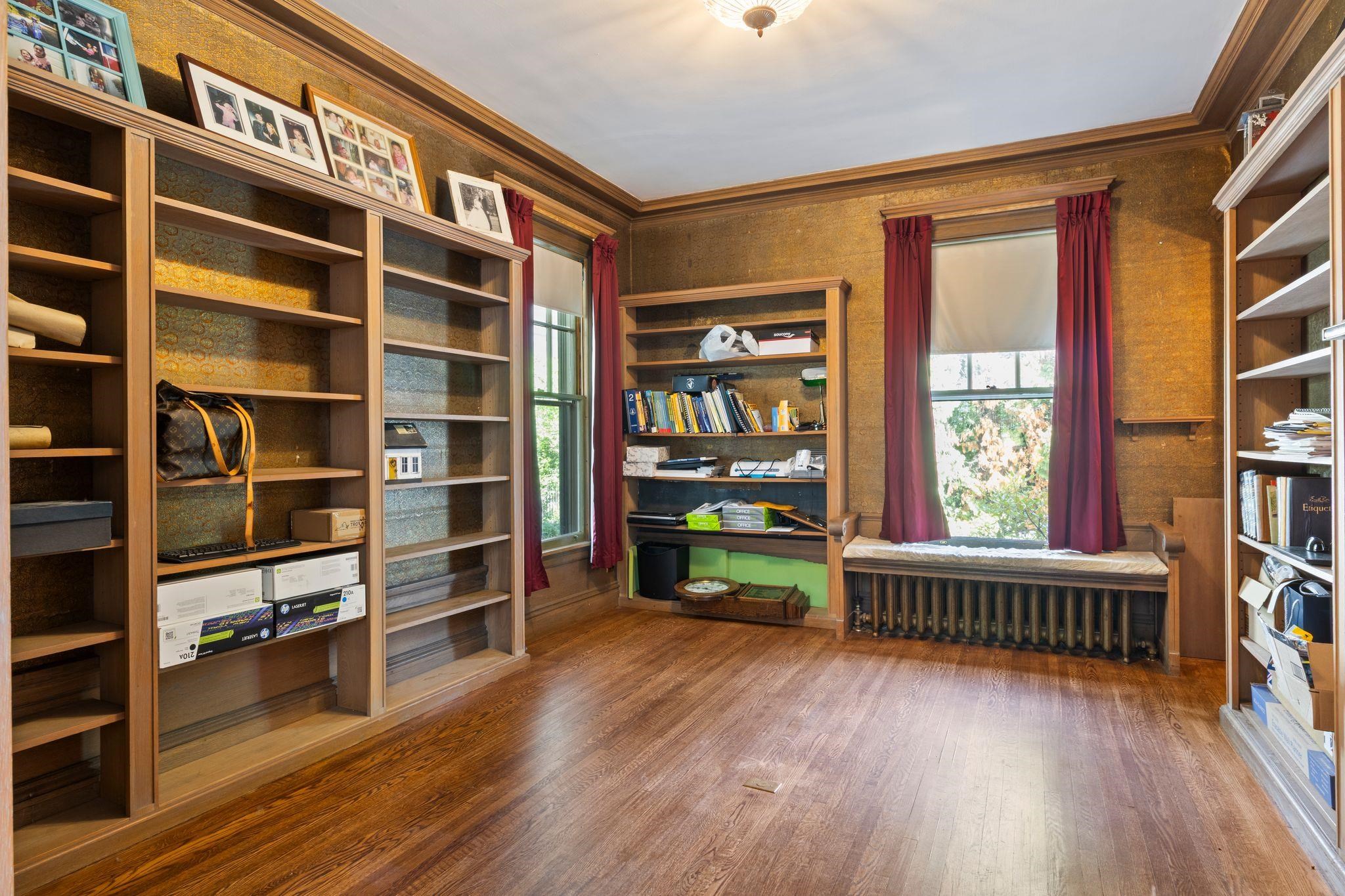 555 Main Street Farmington, NH 03835 - Photo 21 of 60 Gallery Image 21