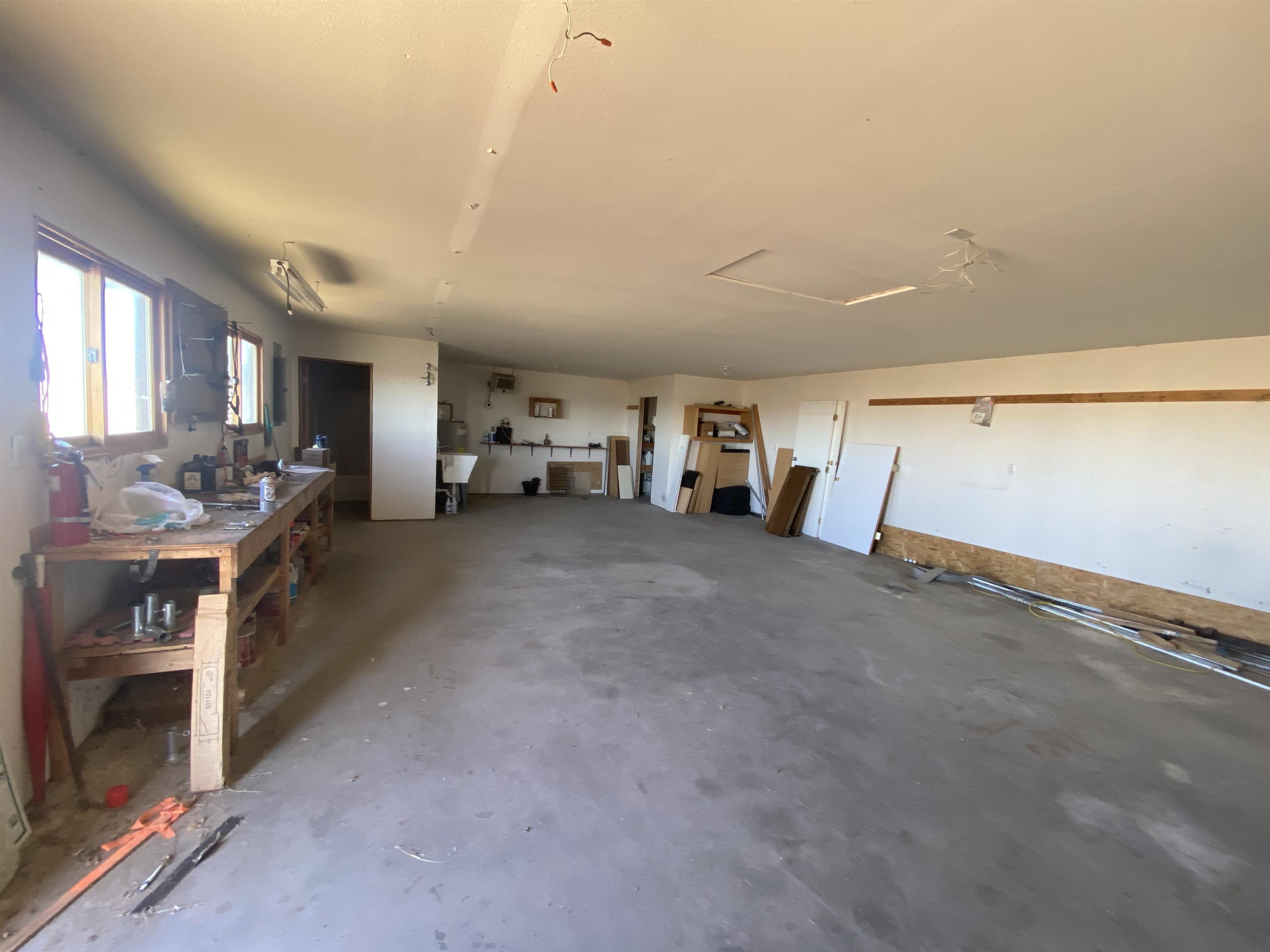 37 Renegade Road Riverton, WY 82501 - Photo 25 of 45