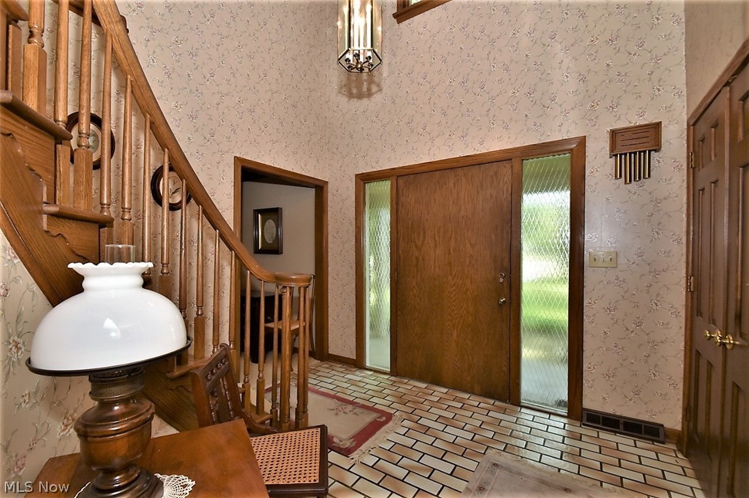 8740 Avery Road Broadview Heights, OH 44147 - Photo 7 of 25 Gallery Image 7