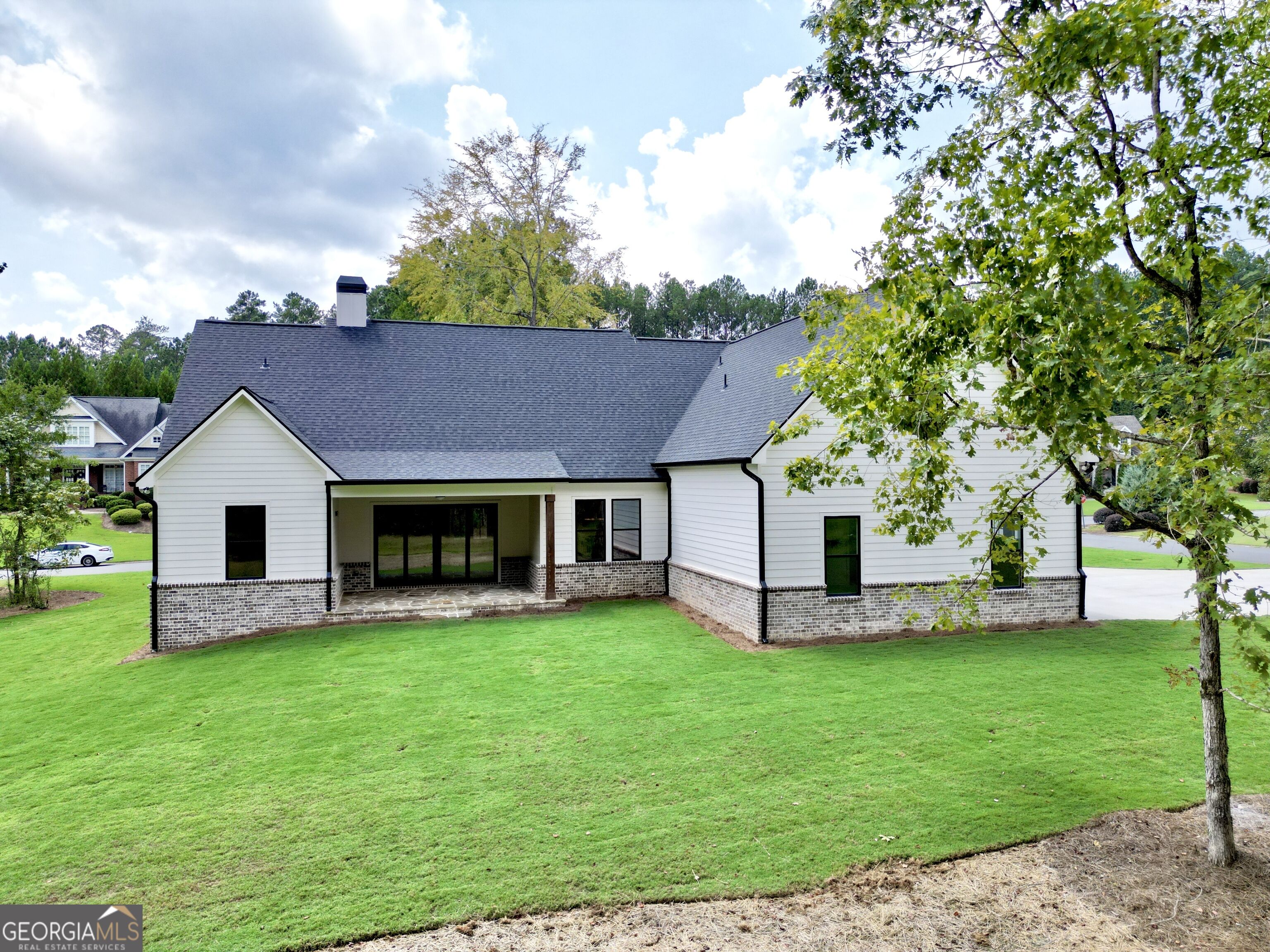 171 Nelson Boulevard Northwest Rome, GA 30165 - Photo 7 of 74 Gallery Image 7