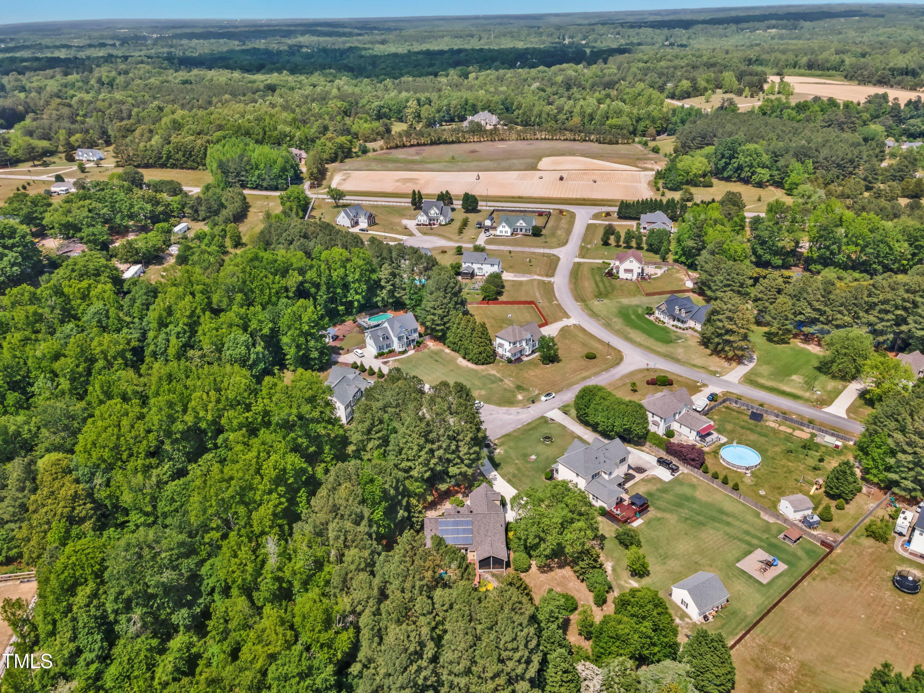 4404 Catkins Court Raleigh, NC 27616 - Photo 41 of 53 13-DJI_0781