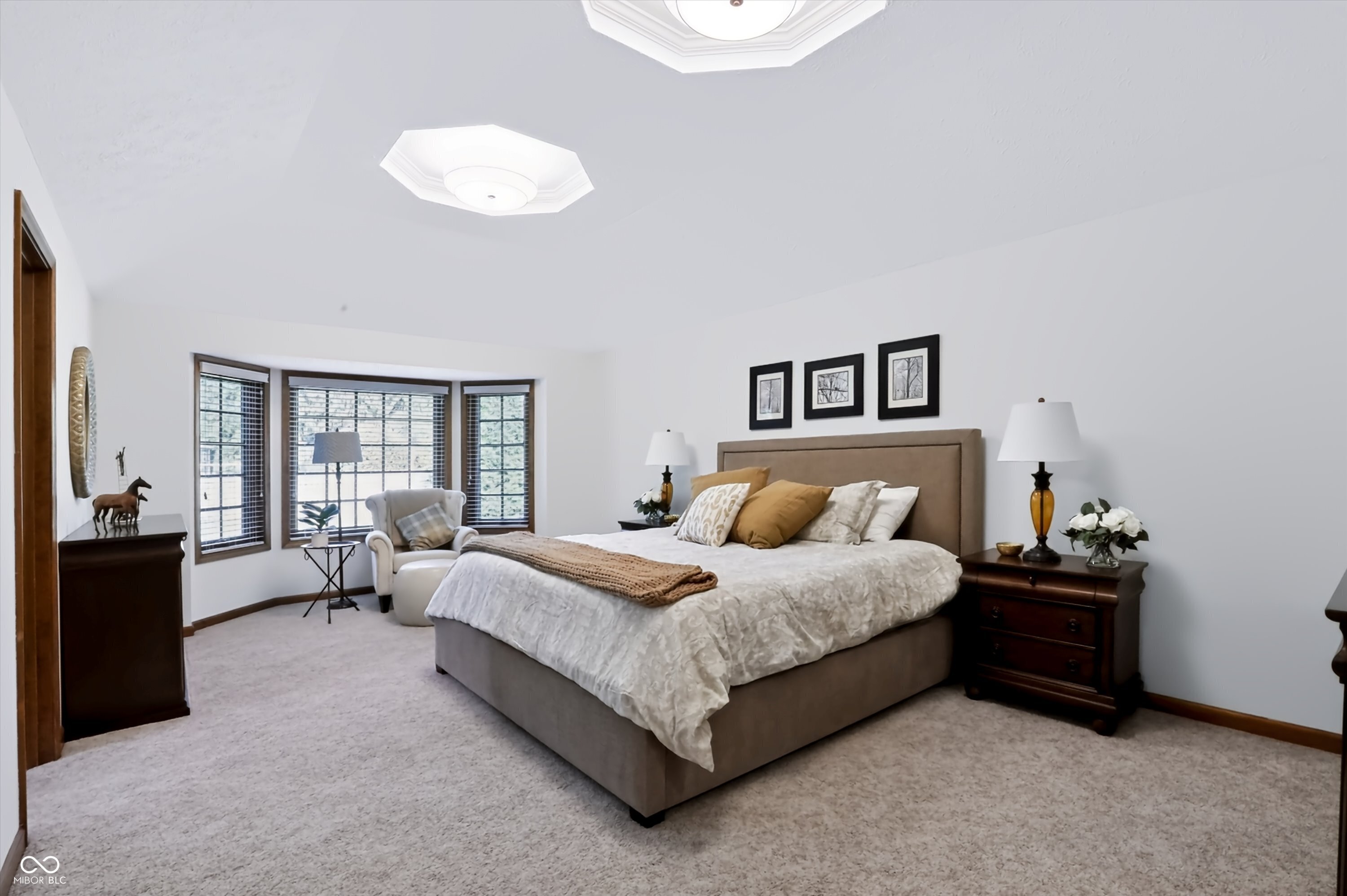 15014 Romalong Court Carmel, IN 46032 - Photo 21 of 37
