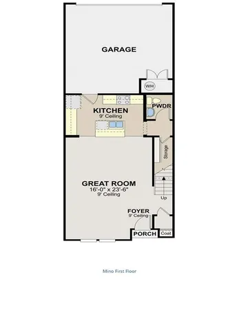 $384,900 | 13800 Lyndhurst Street, Unit 304, Austin, TX 78717