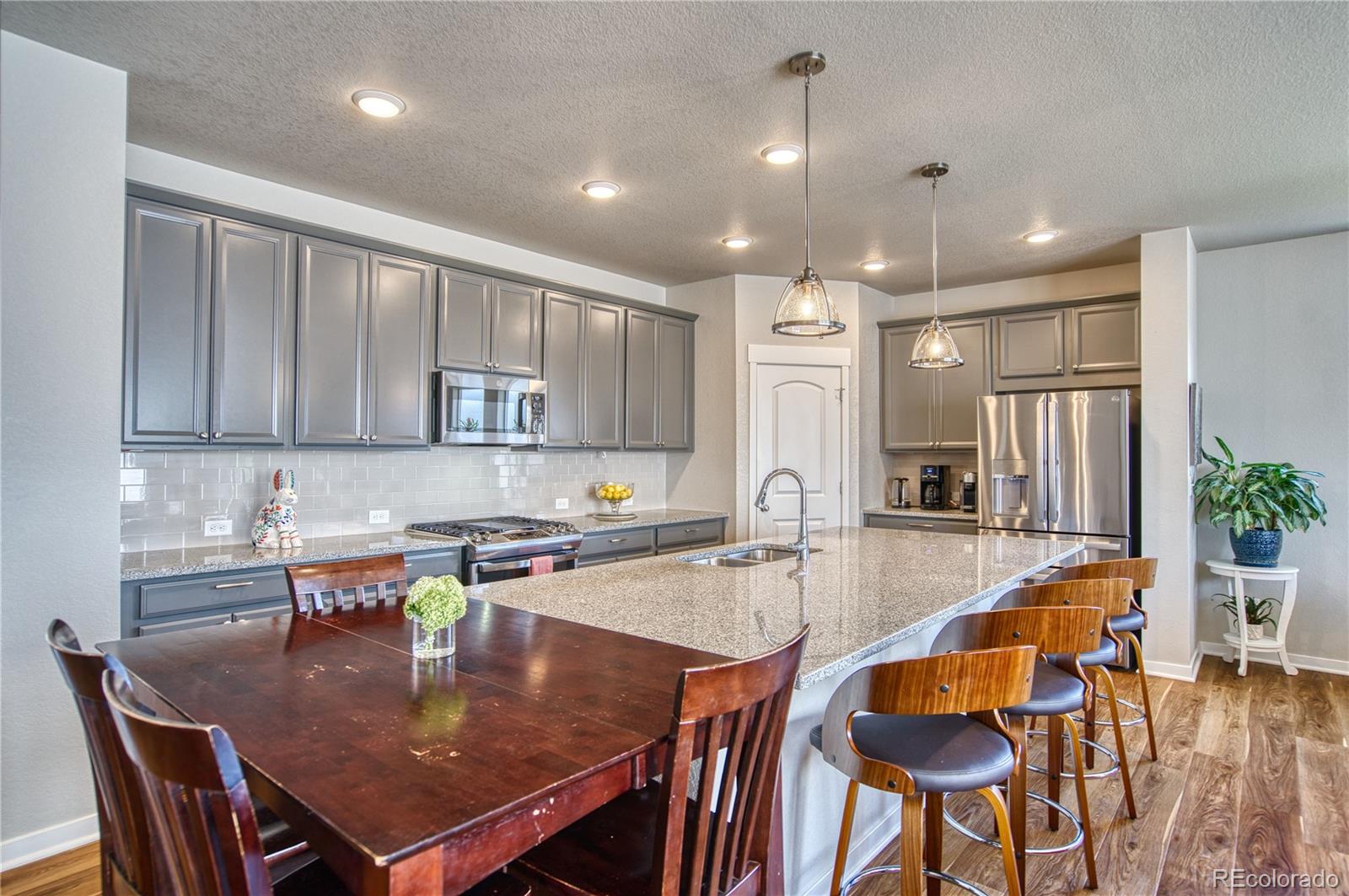 4350 Main Street Timnath, CO 80547 - Photo 11 of 22