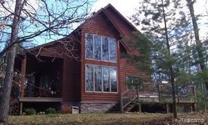 3261 Sand Road Port Austin, MI 48467 - Photo 1 of 11 Front.jpg