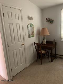 128 Cherry Point Circle Canadensis, PA 18325 - Photo 24 of 40
